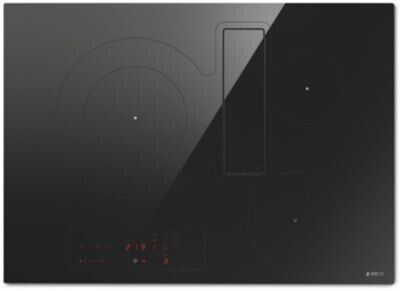 Elica Fit 3Z PRO 72