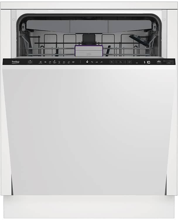 Beko BDIN38560C