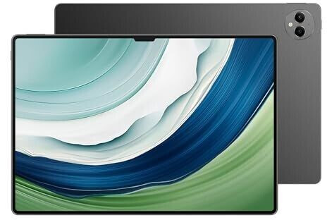 Huawei MatePad Pro 13.2 noir