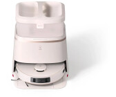 ECOVACS T30 PRO OMNI ab 626,90 € (April 2025 Preise