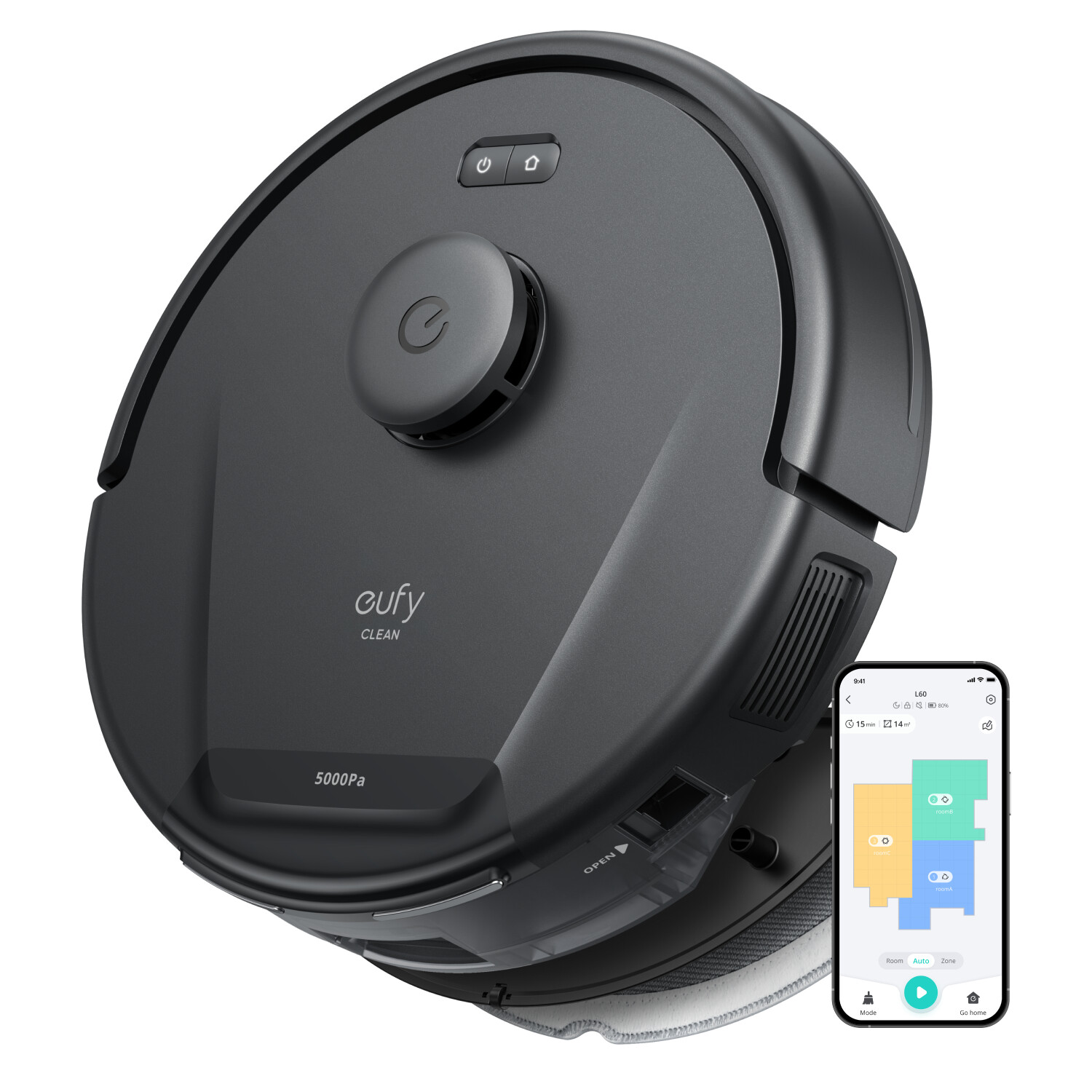 Eufy T2268G11