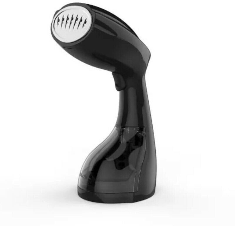 Steam One EUTAC140B