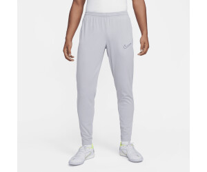 Soccer pants academy discount