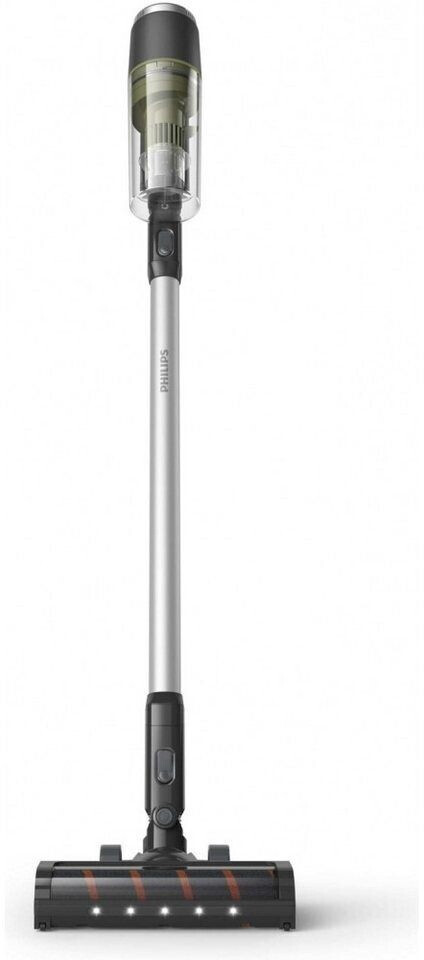 Philips XC3033/01