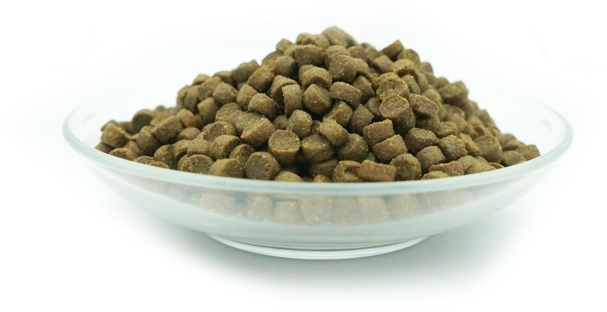 Bellfor Croquettes pour chien 7.5kg