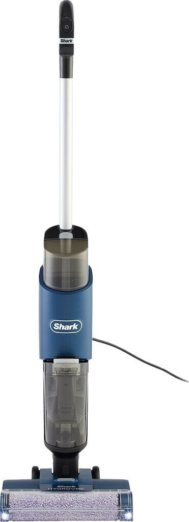 Shark Clean Hydrovac WD100EU