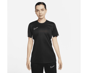 Nike academy short sleeve top online