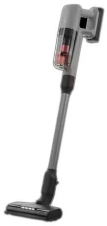 Electrolux EP71AB14UG
