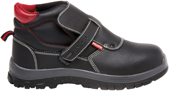 Bellota Classic Welding Safety Boot 72302 S3
