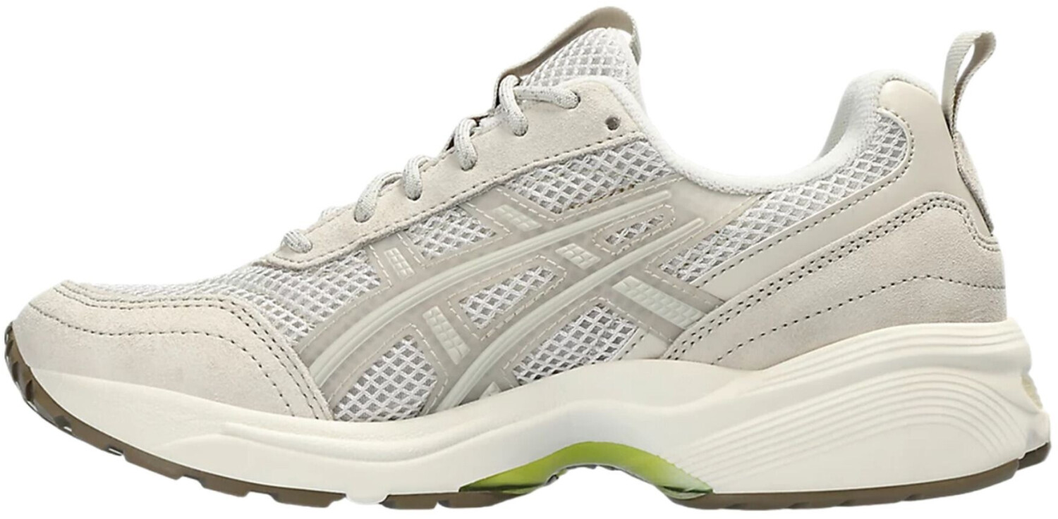 Asics mode femme on sale