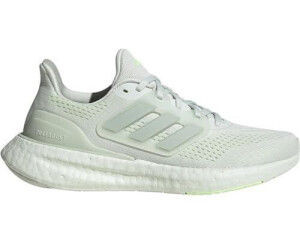 Adidas pure boost dpr w clearance