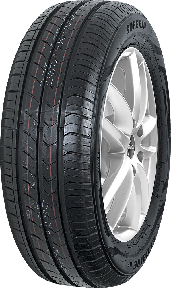 SUPERIA EcoBlue HP 175/80 R14 88T (SU088678)