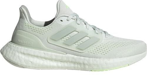 Pure boost adidas pas cher cheap