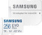 Samsung Evo Plus (2024) microSDXC 256GB (MB-MC256SA)