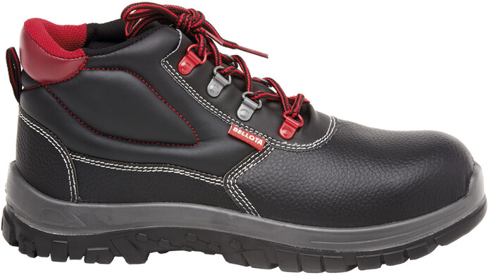 Bellota Classic Safety Boot 72300 S3