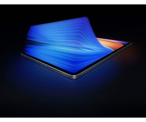 Xiaomi Pad 6S Pro 12.4 ab 490,99 € (Oktober 2026) | Vergleiche 4