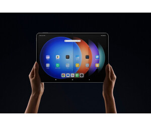 Xiaomi Pad 6S Pro 12.4 ab 490,99 € (Oktober 2026) | Vergleiche 4