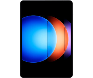 7万円弱なら買い！ 大型タブレット「Xiaomi Pad 6S Pro」なら、やりたいこと全部できる気がする - 価格.comマガジン