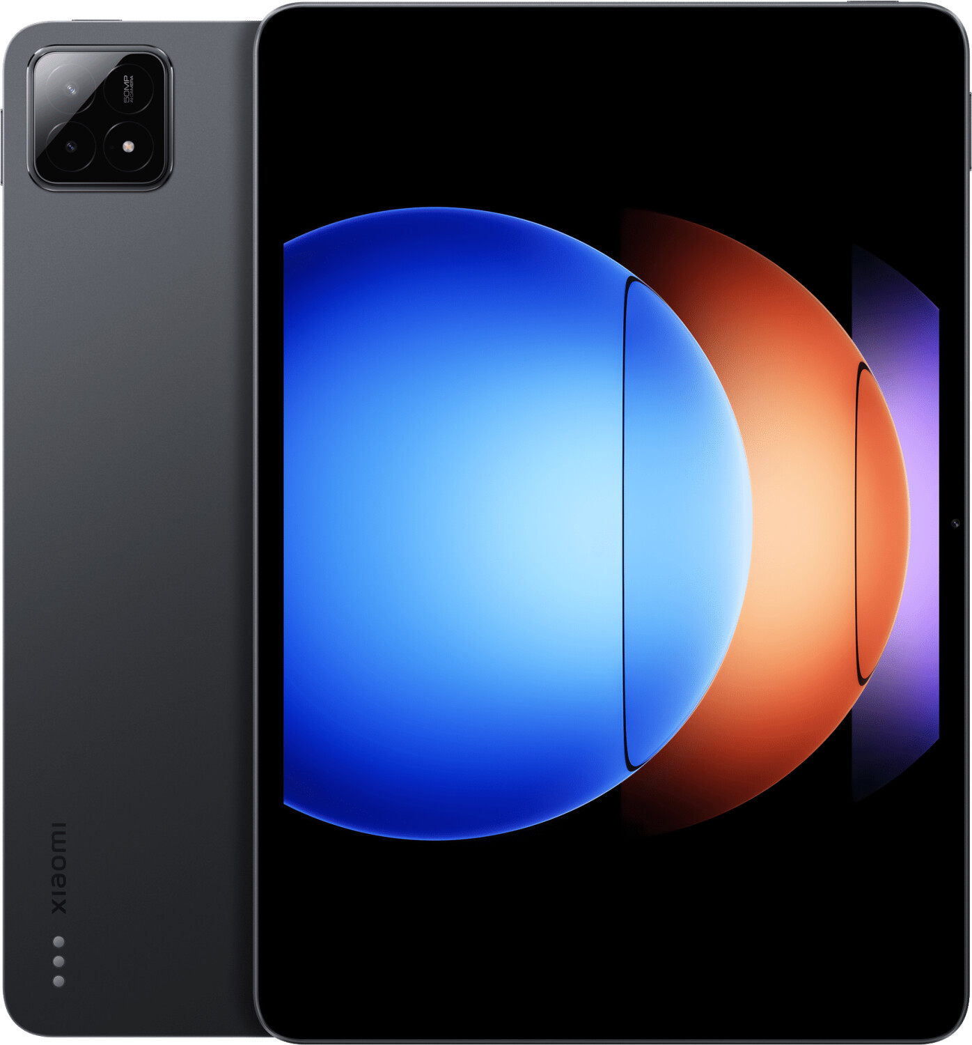 Xiaomi Pad 6S Pro 12.4 en solde à partir de 549,99 € | idealo.fr