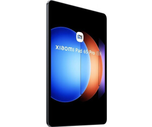 Xiaomi Pad 6S Pro 12.4 12GB/512GB ab 639,00 € | Preisvergleich bei idealo.de