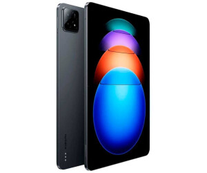 xiaomi-pad-6s-pro-12-4-12gb- xiaomi-pad-6s-pro-12-4-12gb-
