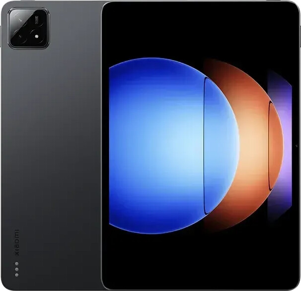Xiaomi Pad 6S Pro 12.4 12GB/512GB ab 639,00 € | Preisvergleich bei idealo.de