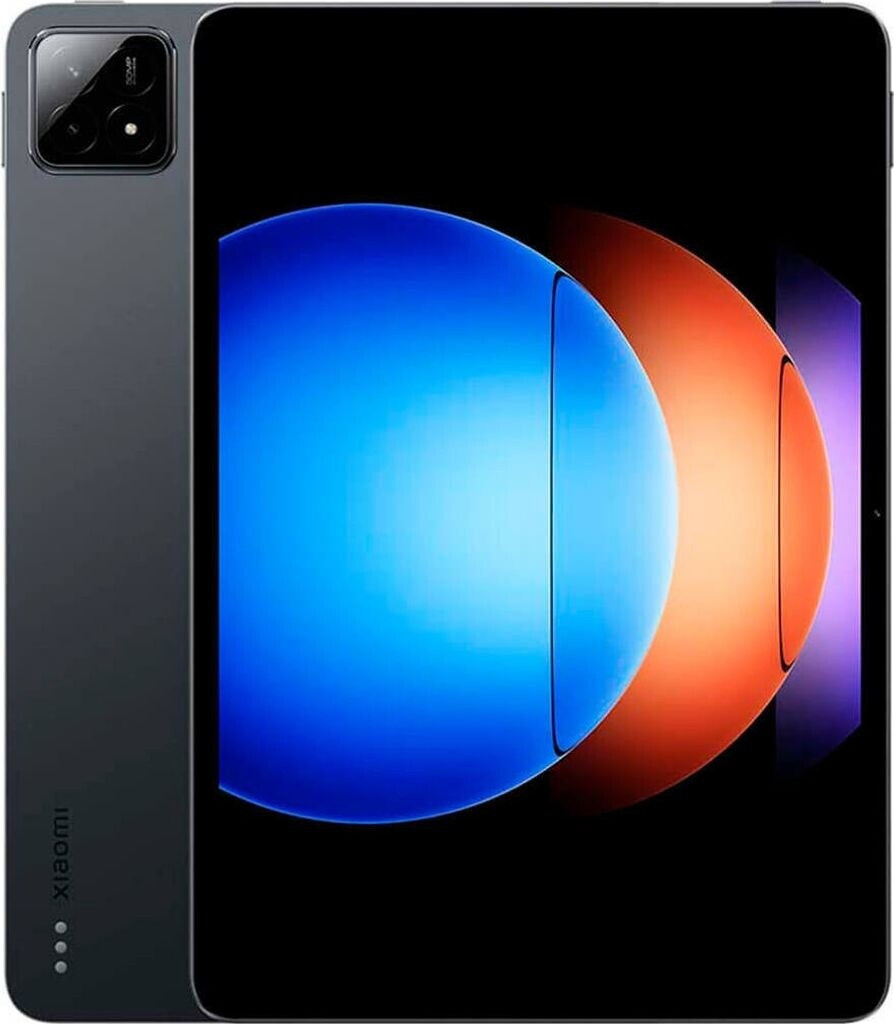 【国内版】Xiaomi pad 6s pro 12GB/512GB Xiaomi Pad 6S Pro 12.4 - Xiaomi Global