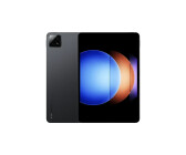 Xiaomi Pad 6 Pro 12 512GB | Preisvergleich bei idealo.de