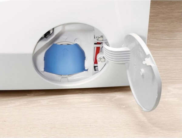 Electrolux EW8W1684BI, Bild 4