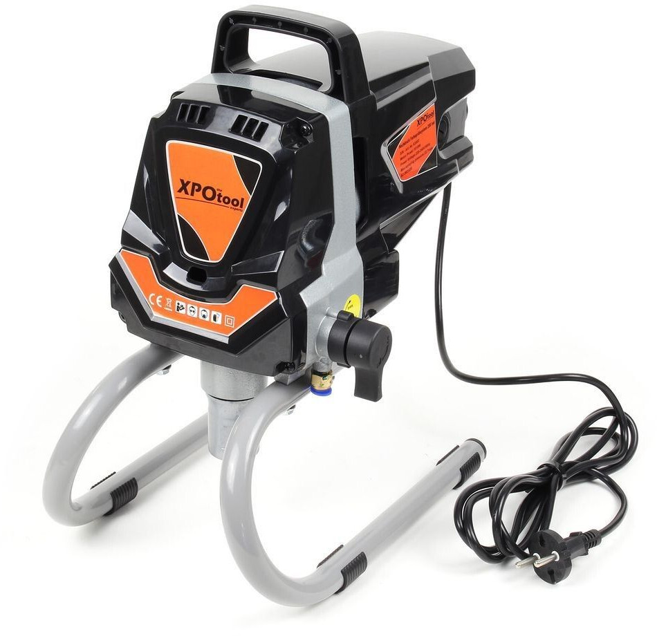 Wiltec 63003