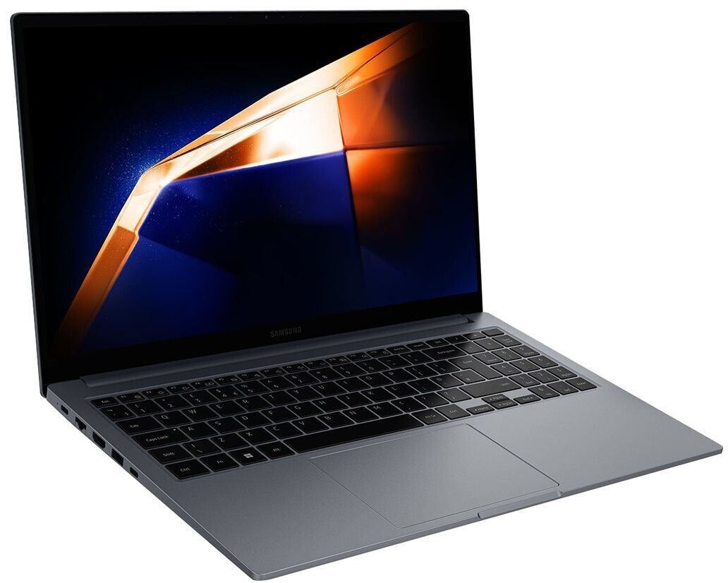 Samsung Galaxy Book 4 NP750XGK-KB1FR