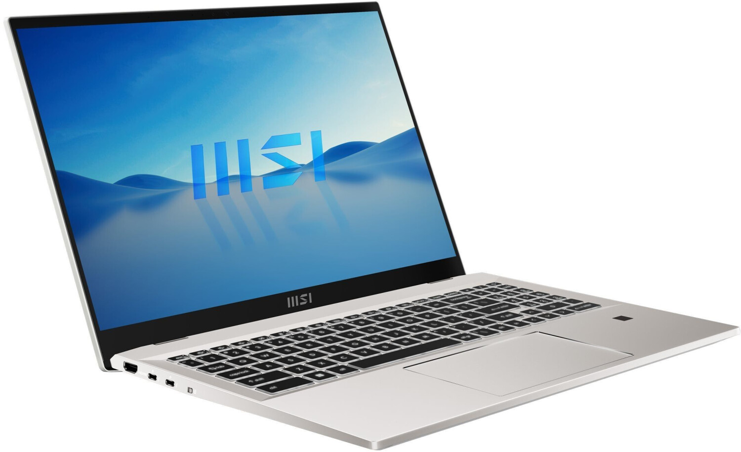 MSI Prestige 13 Evo A13M-287FR