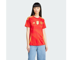 Adidas españa precios outlet