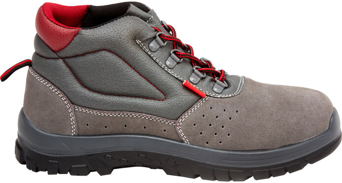 Bellota Classic Safety Boot 72304 S1P