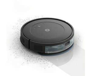 iRobot Roomba Combo Essential ab 142,38 € | Preisvergleich bei