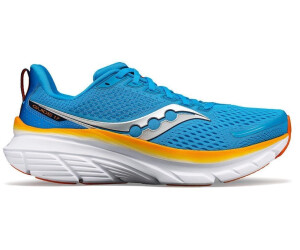 Saucony guide 7 italia top