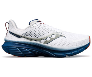 Saucony guide 7 hombre rebajas store