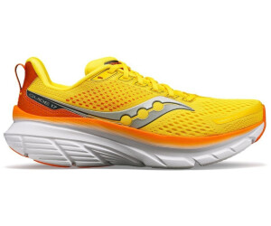 Saucony phoenix 7 mens outlet