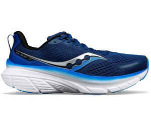 Saucony Guide 17 ab 107 00 Dezember 2024 Preise Preisvergleich bei idealo