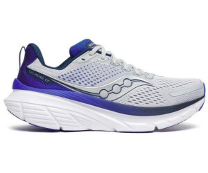 Saucony Guide 17 ab 98 95 Dezember 2024 Preise Preisvergleich bei idealo