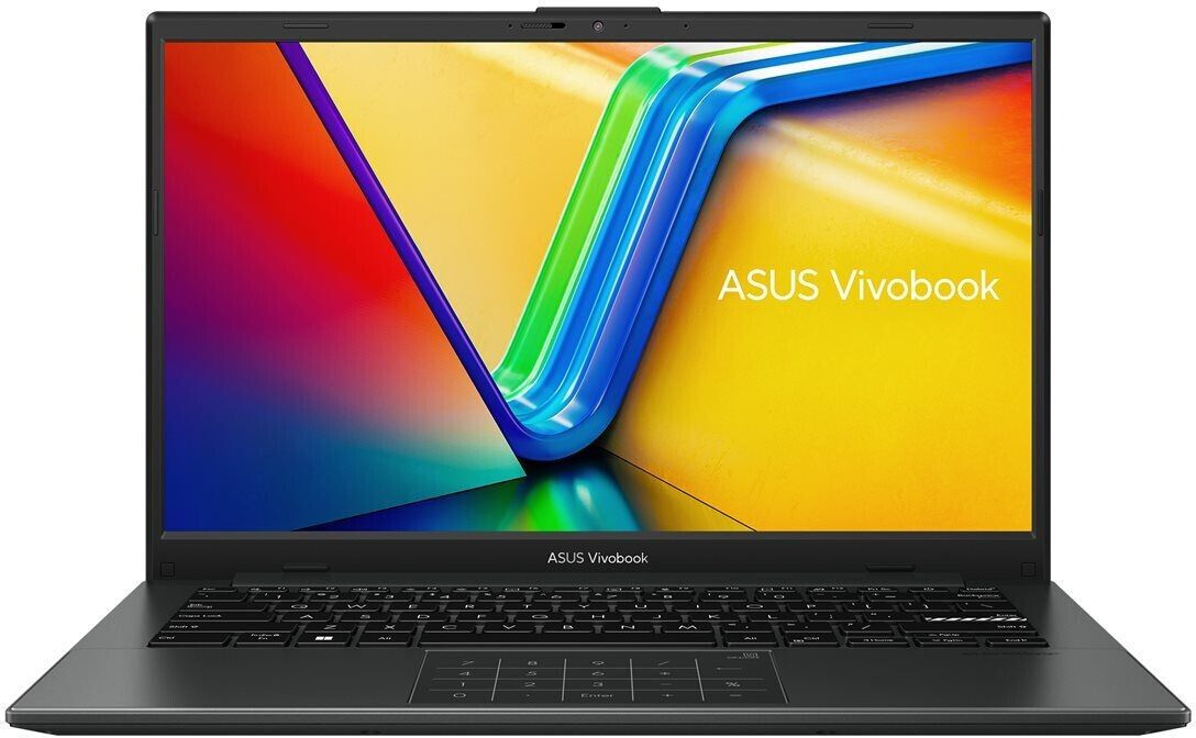 ASUS Vivobook X1404GA-NK169W