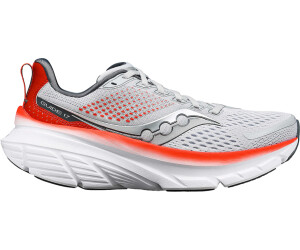 Saucony women's guide 10 size 7.5 top