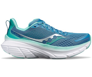 Saucony Guide 17 Women ab 93 00 Dezember 2024 Preise Preisvergleich bei idealo