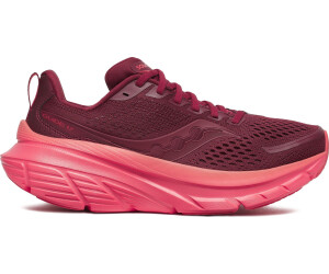 Saucony spring 2017 on sale