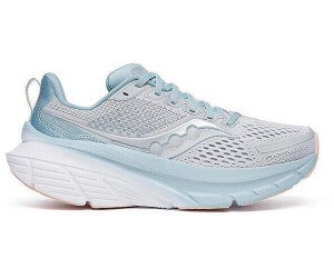 Saucony Guide 17 Women ab 93 00 Dezember 2024 Preise Preisvergleich bei idealo