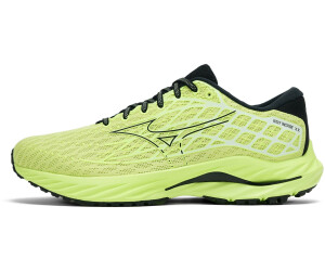 Mizuno Wave Inspire 20 a € 130,00 Black Friday 2025: miglior