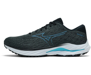 Mizuno Wave Inspire 20 in Saldo a 96 00 Gennaio 2025 Miglior prezzo su idealo
