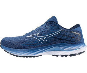 Mizuno Wave Inspire 20 desde 115 00 Ofertas Black Friday Compara precios en idealo