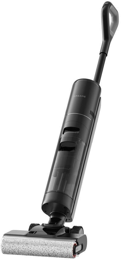 Dreame H13 Pro