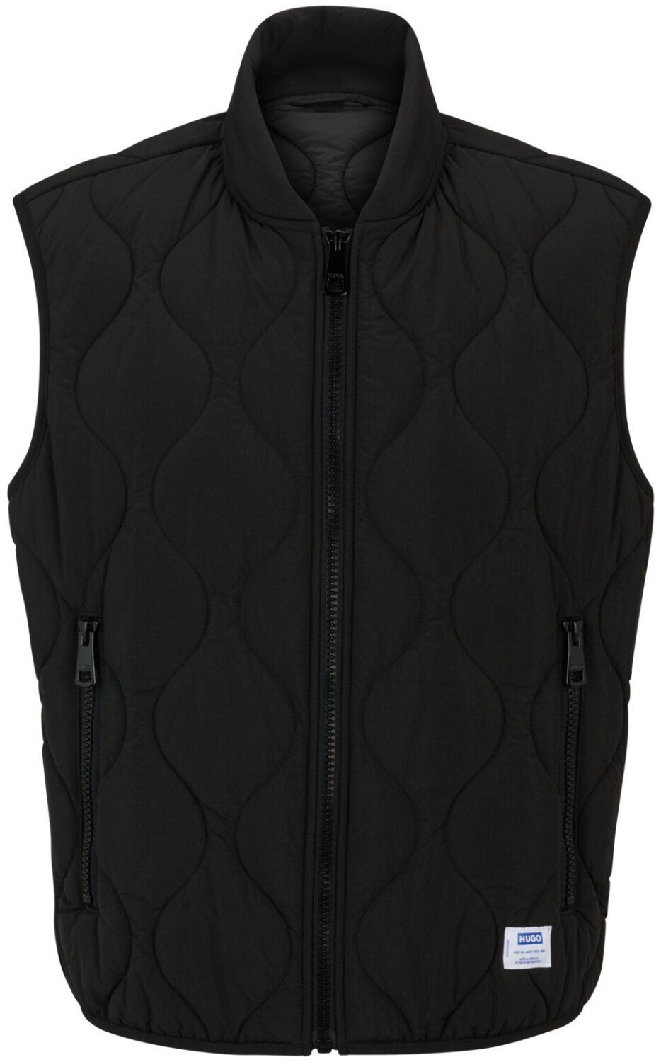 Hugo Boss Bohotino2421 (50510243) black